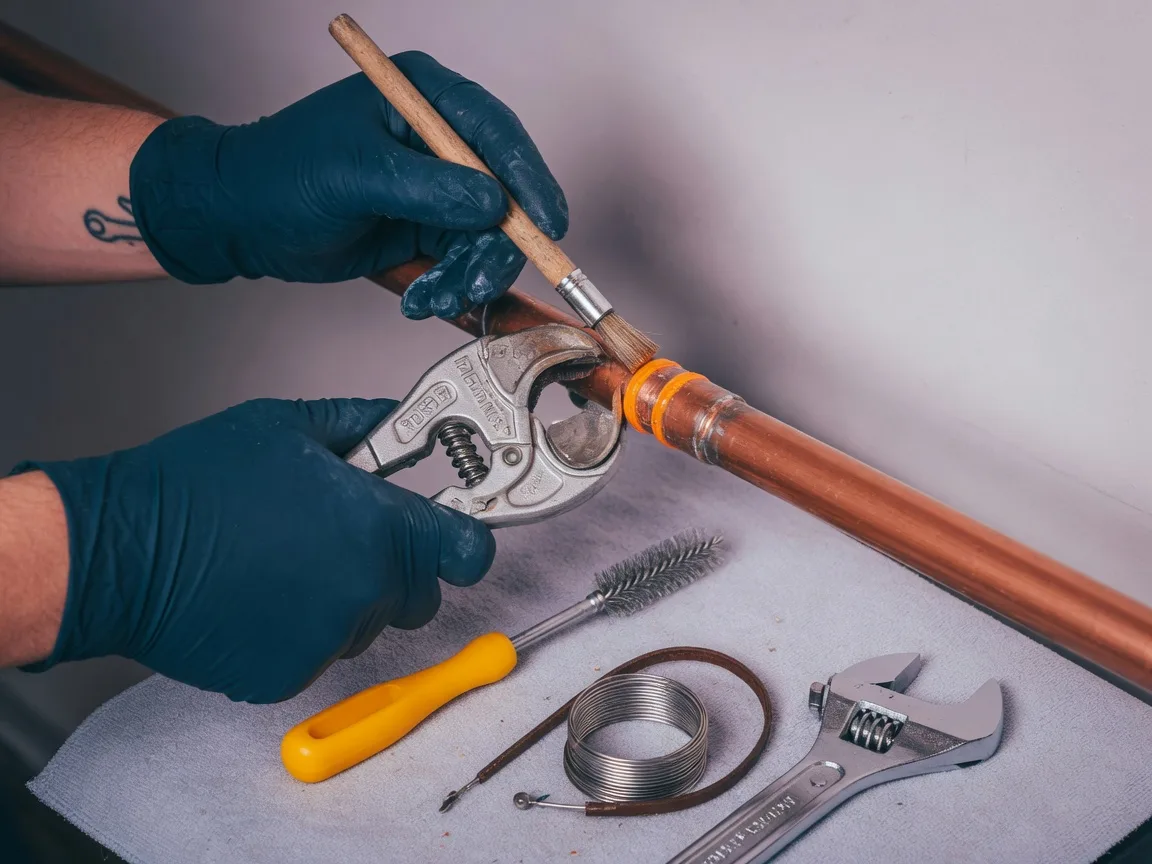 Why choose Sump Pump Repair in Cheney, KS